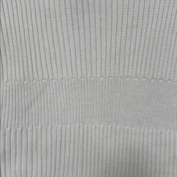 Cache Cream Puffer Jacket - Picture 6 of 9